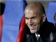 Bóng đá anh, ngoại hạng anh, lịch thi đấu euro 2012, "Real Madrid đã bằng, hoặc hơn, Barcelona"